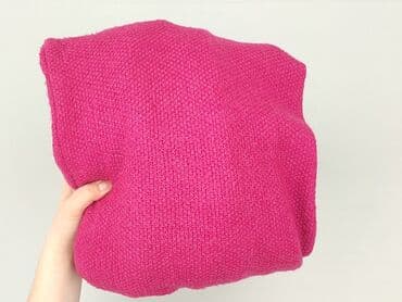 Kobiety: TU Woman, Kardigan damski, rozmiar 2XL — 5