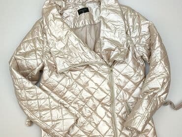 parki mohito: Mohito, Płaszcz damski, rozmiar L — 1