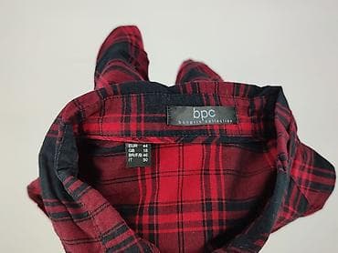 torun primark: Bpc bonprix collection, Koszula damska, rozmiar 2XL — 4