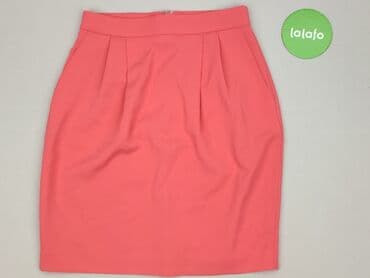 tiulowe spódnice mohito: Hallhuber, Spódnica damska, rozmiar XS — 2