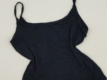 bluzki skye: Kalani Sunwear, Top damski, rozmiar L — 1