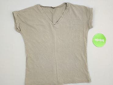 sunwear collection: Solar, Bluzka damska, rozmiar S — 3