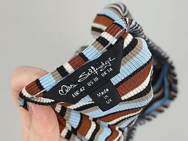 dzwony stradivarius: Miss Selfridge, Bluzka damska, rozmiar XL — 5