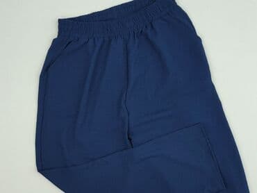 Spodnie dresowe dla mężczyzn, 3XL w lalafo.pl Spodnie dresowe dla mężczyzn, 3XL