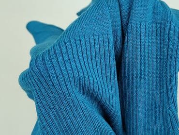 sukienki z kaszmiru: Oasis, Sukienka damska, rozmiar S — 6