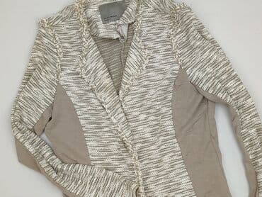 Vero Moda, Kardigan damski, M
