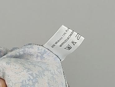 kaskada sukienki: MEGI, Sukienka damska, rozmiar S — 6