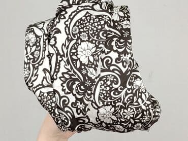 ubrania anhko: Сорочка для чоловіків, розмір L — 5