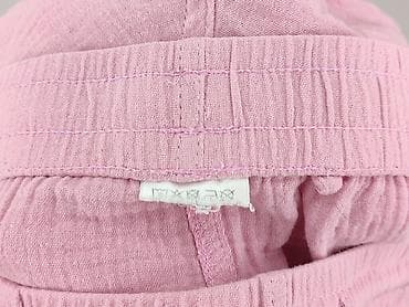 primark piżamy: Szorty damskie, rozmiar 3XL — 4