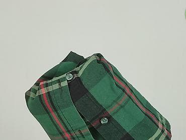 hellfire club h: Koszula damska, rozmiar M — 6