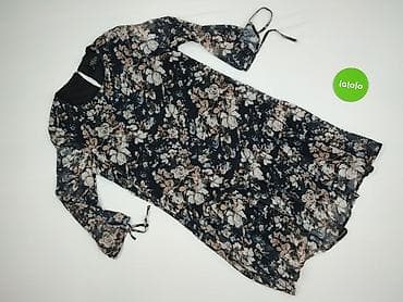 japanese: Mohito, Sukienka damska, rozmiar M — 2