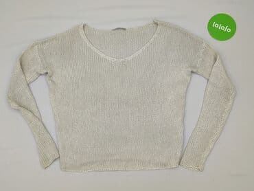 sweter orsay: Orsay, Sweter damski, rozmiar XL — 2