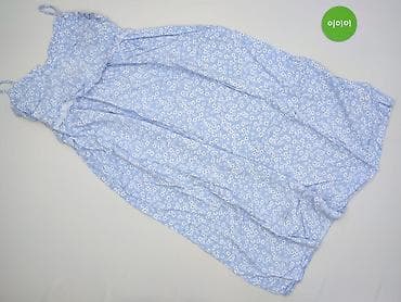 bonprix collection bpc selection: Primark, Sukienka damska, rozmiar M — 2