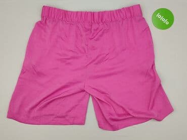 kozaki relaksy prl: Bpc bonprix collection, Szorty damskie, 3XL — 3