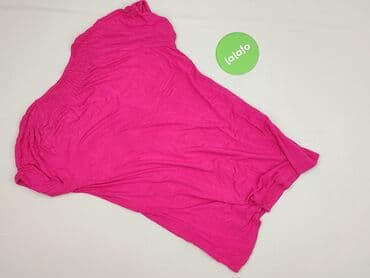 cropp koszula w koty: Yessica, Bluzka damska, S — 3