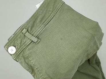 uncle sam: Primark, Spodnie materiałowe damskie, rozmiar XL — 6