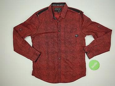 angelo litrico koszulka: Angelo Litrico, Koszulа dla mężczyzn, rozmiar L — 2