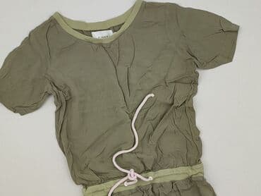 Sukienka damska, S w lalafo.pl Sukienka damska, S