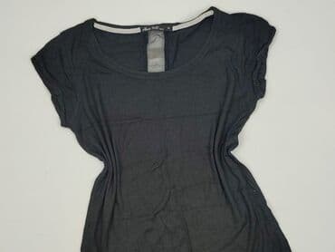 Women: House, Women's blouse, M — 2