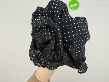 fioletowe sukienki plus size: George, Women`s dress, S — 5