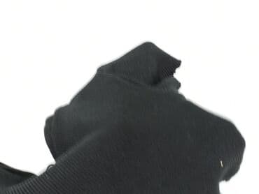 cropp koszulka doberman: PULL&BEAR, T-shirt damski, rozmiar XS — 5