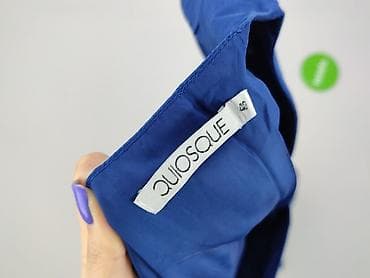 a: QUIOSQUE, Sukienka damska, rozmiar L — 4