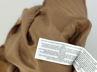 kurtka pull and bear damska: Primark, Kurtka przejściowa damska, rozmiar M — 5
