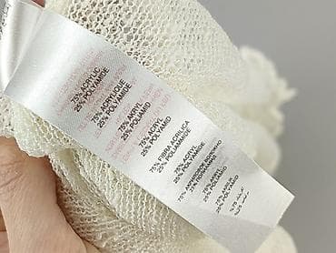 benotti kurtka: Apricot, Kardigan damski, rozmiar S — 5