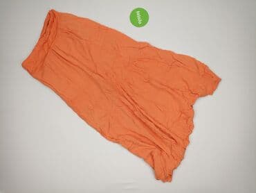 spódnice maxi jesienna: Spódnica damska, rozmiar M — 2