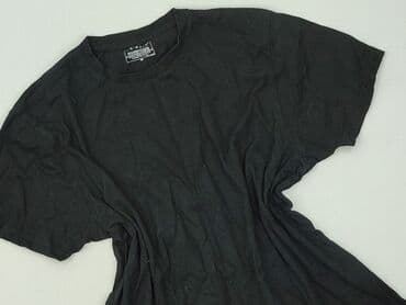 Primark, T-shirt damski, rozmiar XS w lalafo.pl Primark, T-shirt damski, rozmiar XS