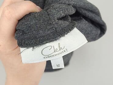 iga swiątek koszulka: Clockhouse, Golf damski, M — 5