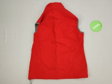 kurtka five seasons: Adler, Kamizelka damska, M — 3