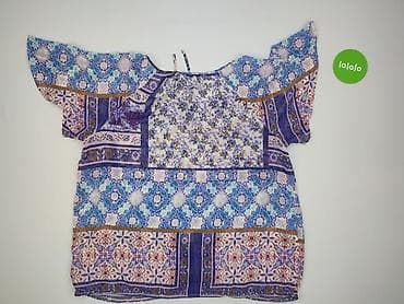 bluza paul frank: F&F, Bluzka damska, rozmiar 4XL — 3