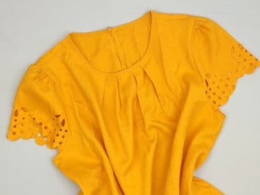 Women`s dress, size XL