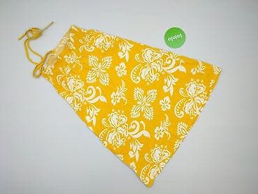 Жінкам: H&M L.O.G.G., Сукня жіноча, розмір S — 3