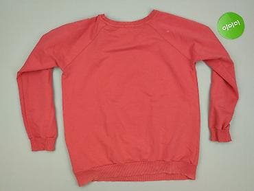 bdf t shirty: Bluza damska
, rozmiar 2XL — 3