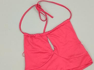 komplety bikini: Sinsay, Góra od bikini, rozmiar S — 1