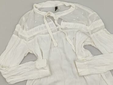 mango bluzki: Mango, Bluzka damska, rozmiar L — 1