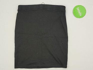 garnitury xl: Sinsay, Spódnica damska, rozmiar XL — 3
