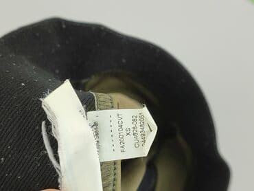 spodenki tech fleece: Nike, Legginsy Sportowe damskie, XS — 5