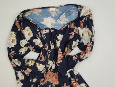 Сукня жіноча, розмір 5XL на lalafo.pl Сукня жіноча, розмір 5XL