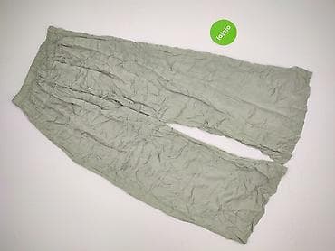 obuwie dsquared: Spodnie materiałowe damskie, rozmiar S — 3