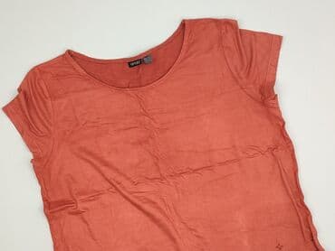 pomarańczowa marynarka mohito: Esmara, Bluzka damska, rozmiar M — 1