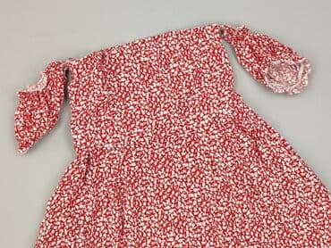 FB Sister, Sukienka damska, rozmiar S w lalafo.pl FB Sister, Sukienka damska, rozmiar S