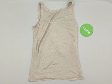 intimidao majtki bezszwowe: Janina, Top damski, rozmiar S — 3