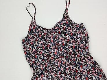 adhd: H&M Divided, Kombinezon damski, rozmiar S — 1