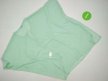 panama h: Tchibo, Ponczo damskie, rozmiar XL — 3