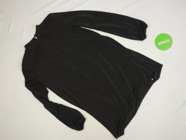 sukienki mohito eleganckie: Mohito, Sukienka damska, rozmiar XS — 2