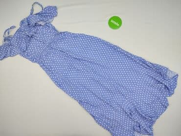 acqua limone sukienki: Sukienka damska — 3