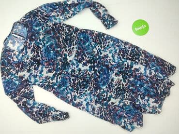 allegro sukienki damskie midi: Sukienka damska, rozmiar S — 2